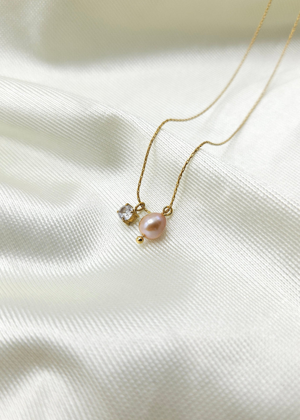 Lumina✨️