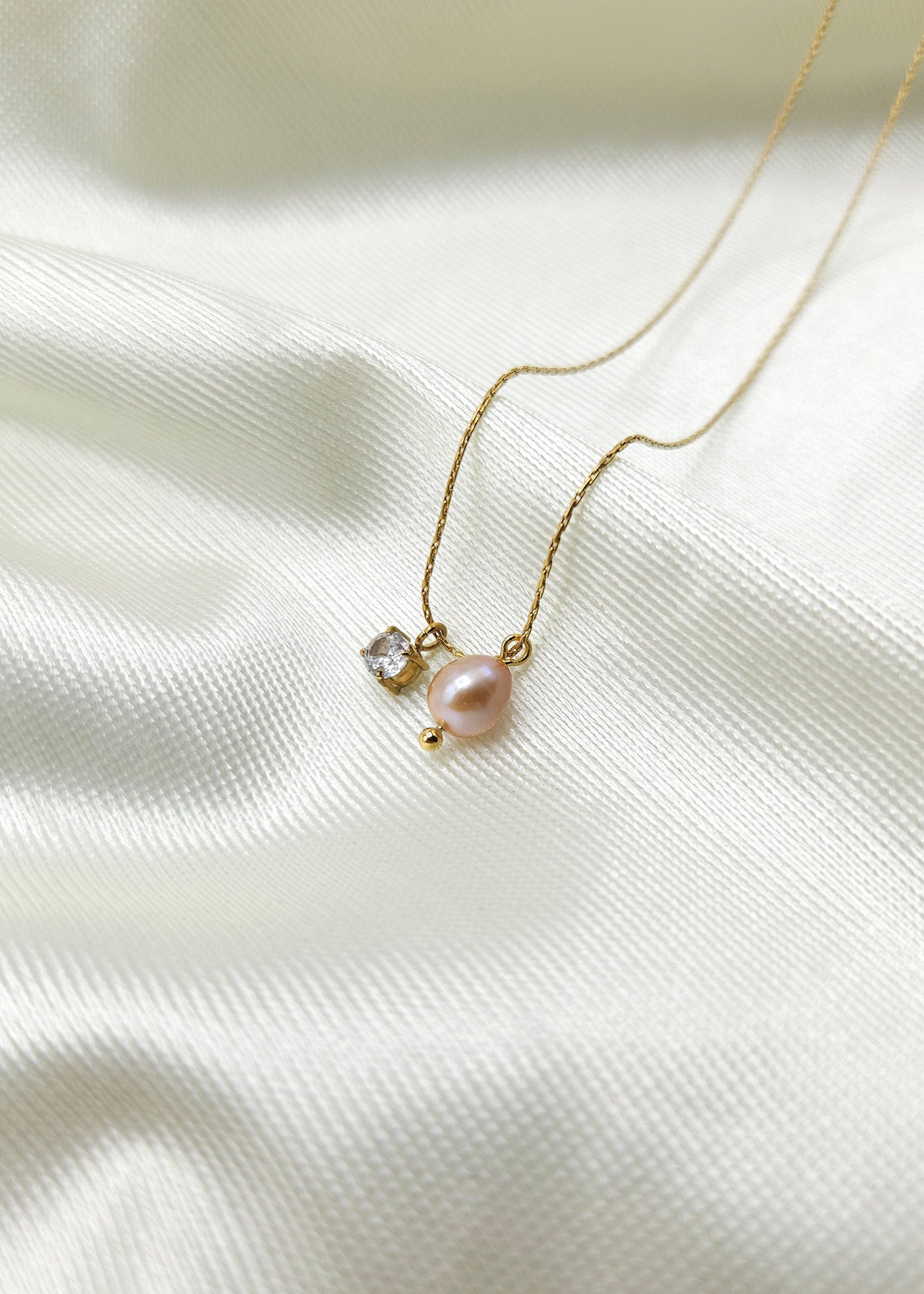 Lumina✨️